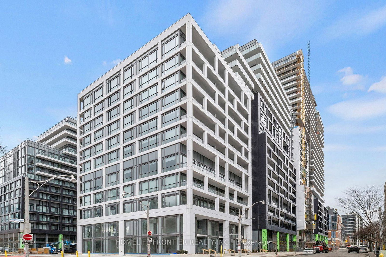 121-lower-sherbourne-street-toronto-toronto-ontario-c13557142