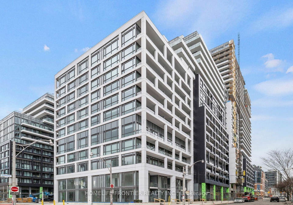 121-lower-sherbourne-street-toronto-toronto-ontario-c13557142