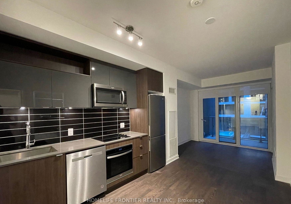 121-lower-sherbourne-street-toronto-toronto-ontario-c13557142