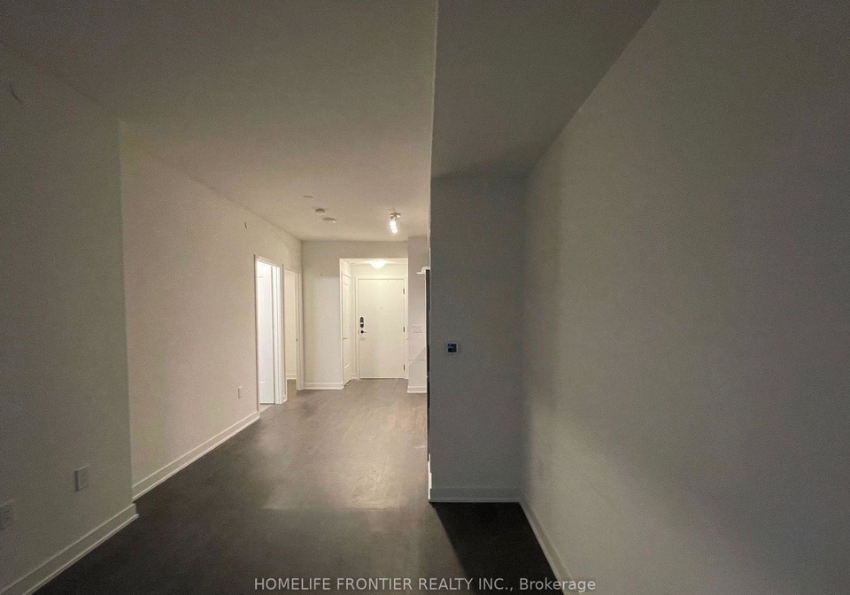 121-lower-sherbourne-street-toronto-toronto-ontario-c13557142