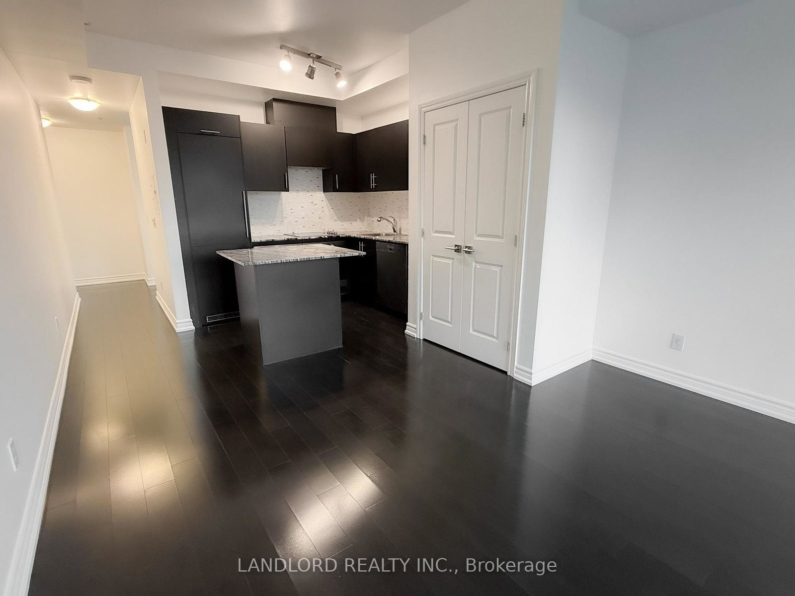 23-glebe-road-w-toronto-toronto-ontario-c13557154