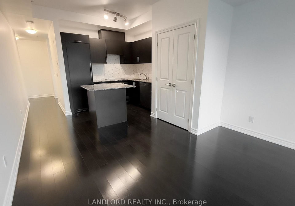 23-glebe-road-w-toronto-toronto-ontario-c13557154