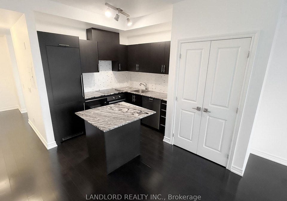 23-glebe-road-w-toronto-toronto-ontario-c13557154