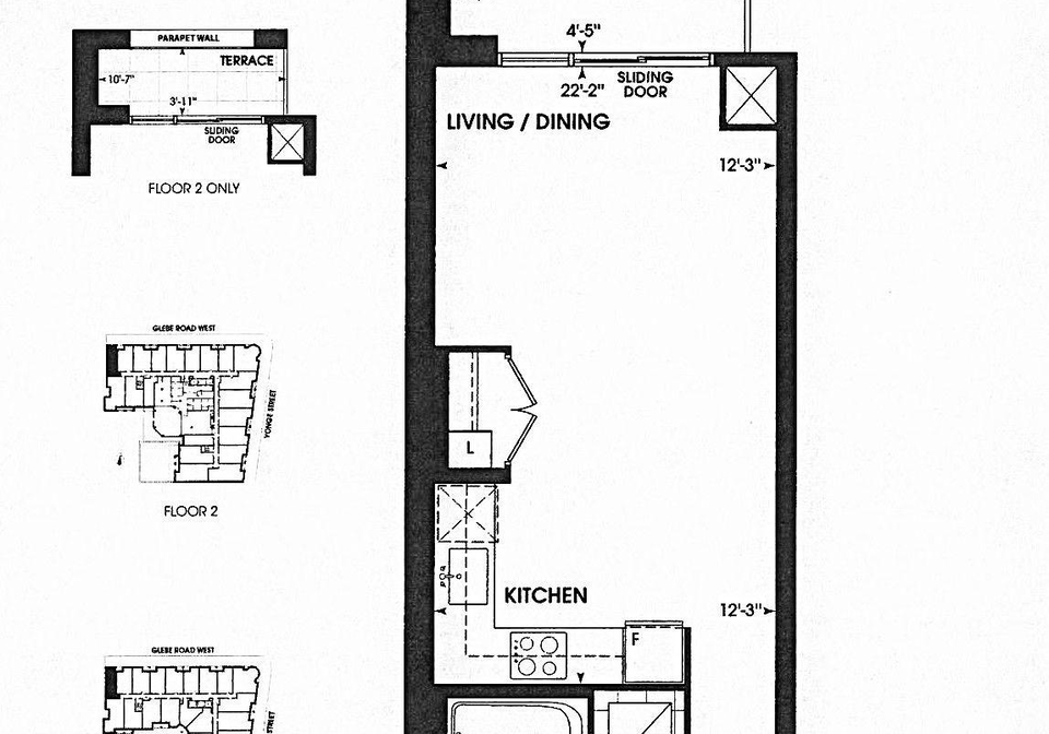 23-glebe-road-w-toronto-toronto-ontario-c13557154