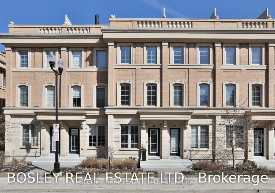 45-hargrave-lane-toronto-north-york-ontario-c13557172