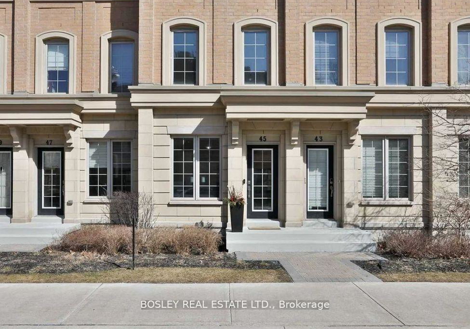 45-hargrave-lane-toronto-north-york-ontario-c13557172