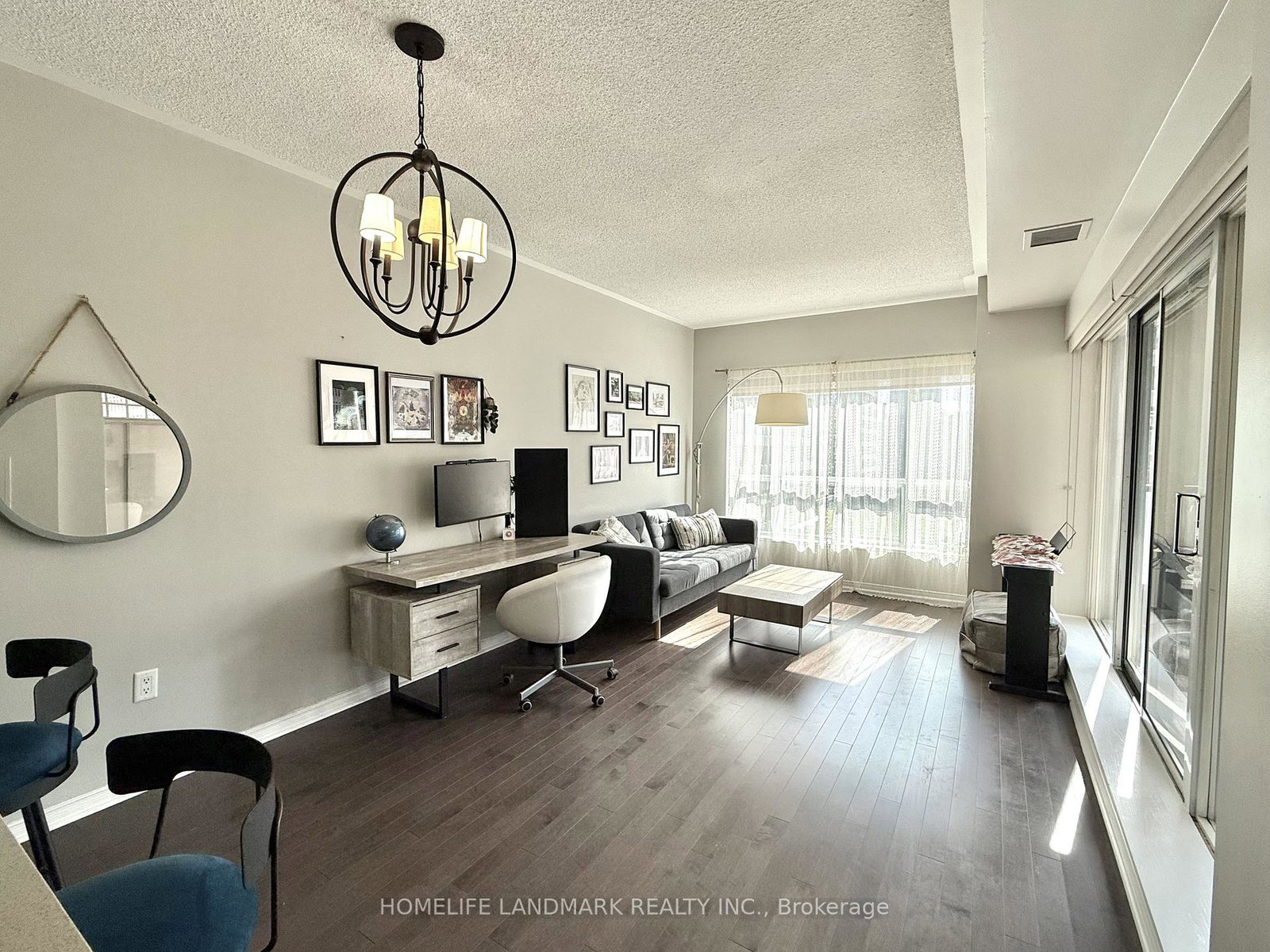 909-bay-street-toronto-toronto-ontario-c13557182