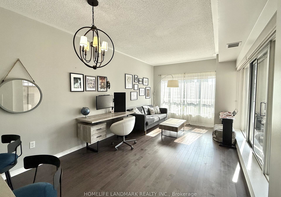 909-bay-street-toronto-toronto-ontario-c13557182