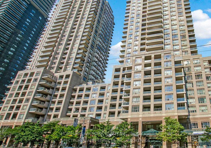 909-bay-street-toronto-toronto-ontario-c13557182
