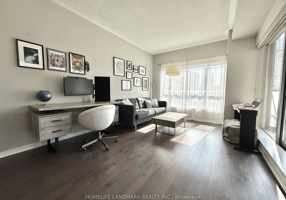 909-bay-street-toronto-toronto-ontario-c13557182