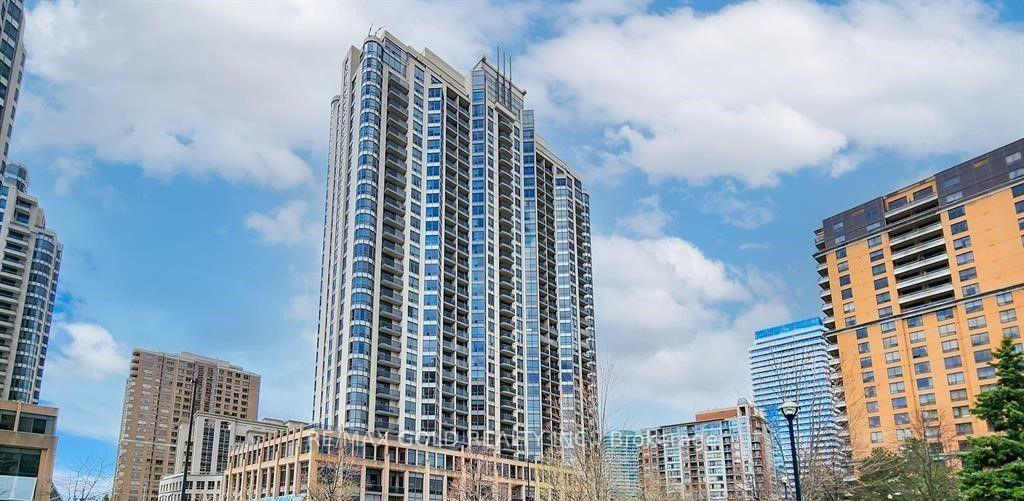 10-northtown-way-toronto-north-york-ontario-c13557208