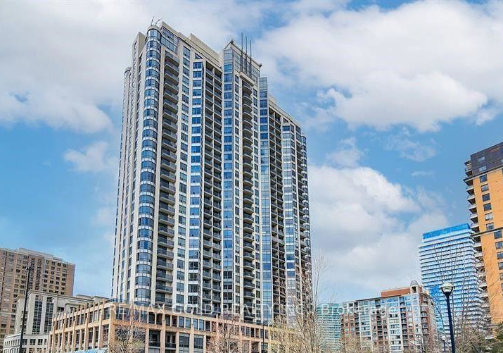 10-northtown-way-toronto-north-york-ontario-c13557208