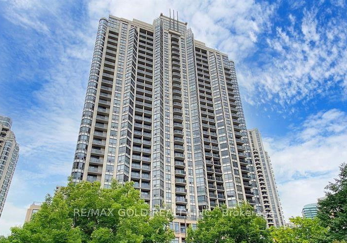 10-northtown-way-toronto-north-york-ontario-c13557208