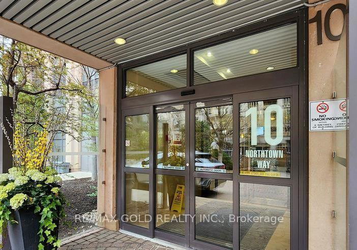 10-northtown-way-toronto-north-york-ontario-c13557208