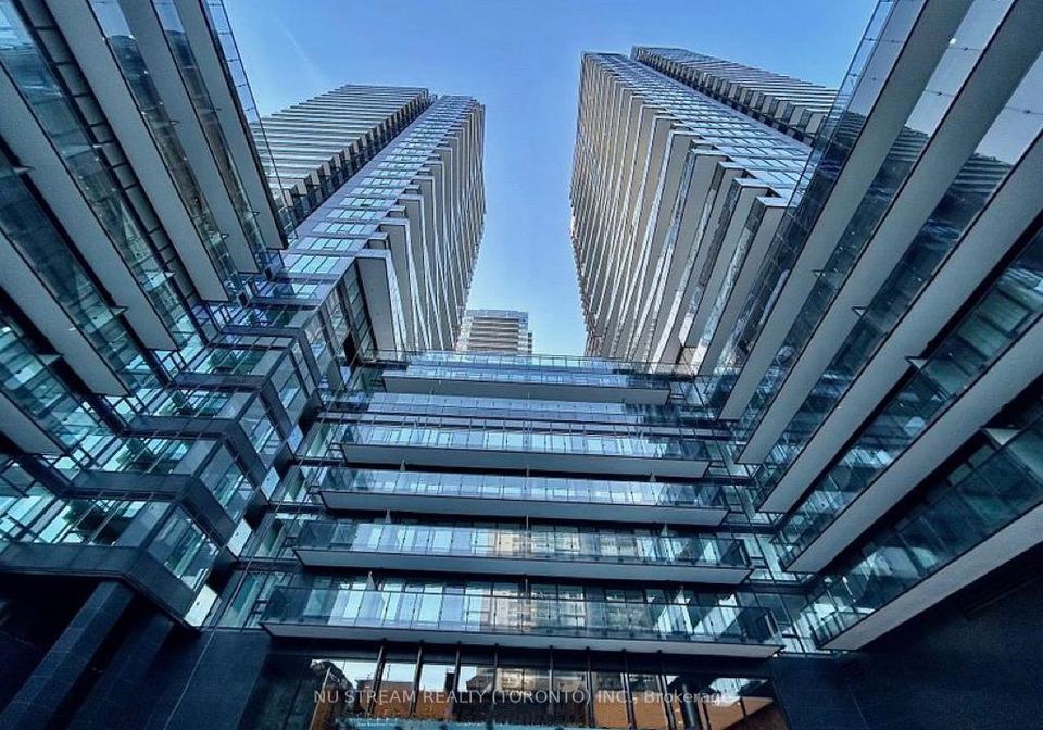 127-broadway-avenue-toronto-toronto-ontario-c13557212