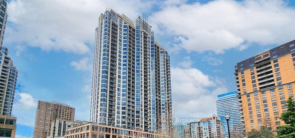 10-northtown-way-toronto-north-york-ontario-c13557226