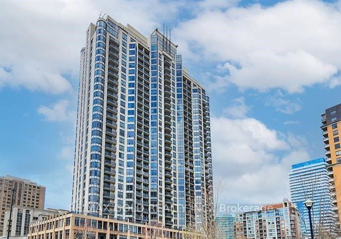 10-northtown-way-toronto-north-york-ontario-c13557226