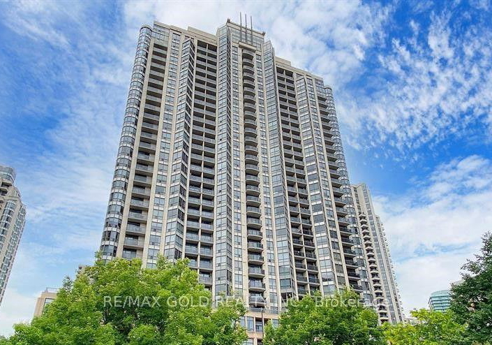 10-northtown-way-toronto-north-york-ontario-c13557226