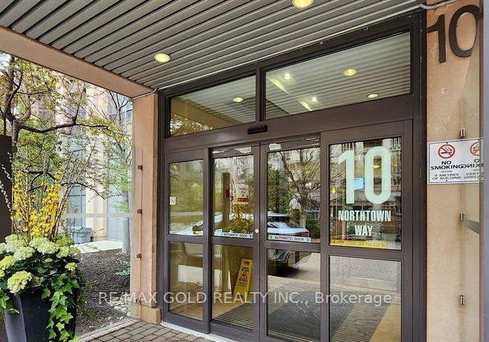 10-northtown-way-toronto-north-york-ontario-c13557226