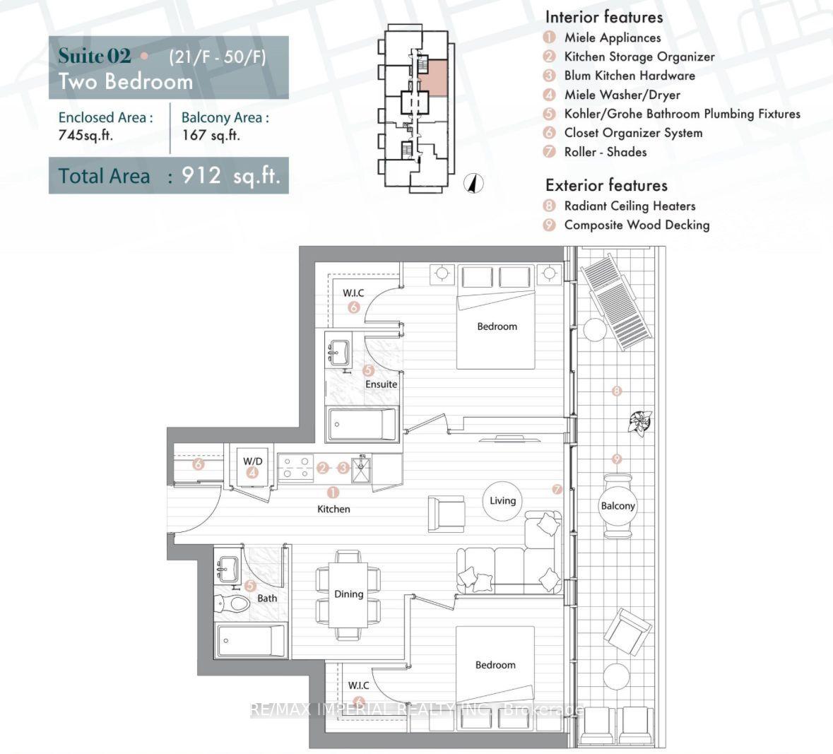 38-widmer-street-toronto-toronto-ontario-c13557248