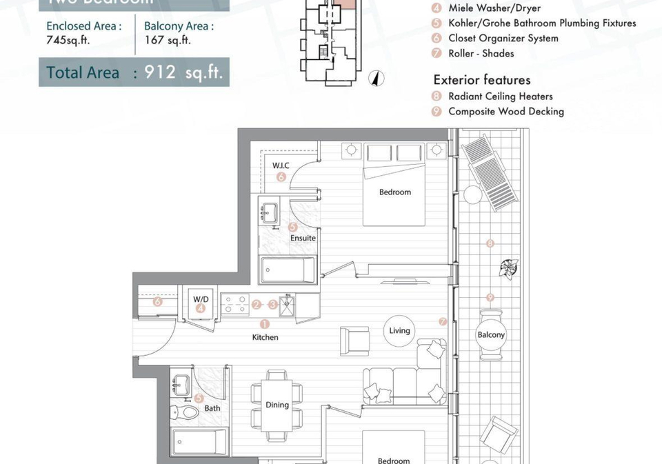 38-widmer-street-toronto-toronto-ontario-c13557248