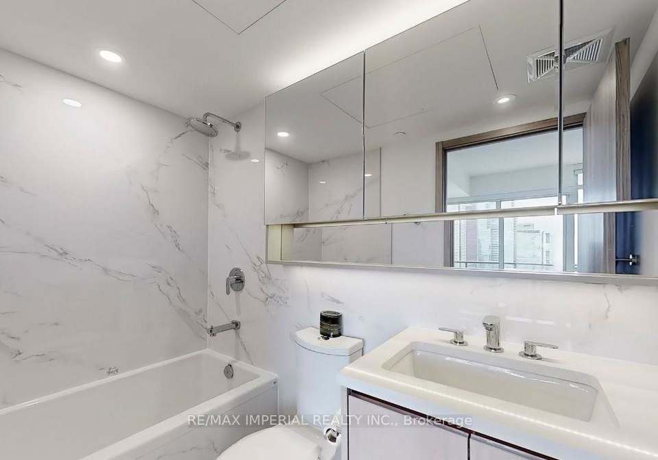 38-widmer-street-toronto-toronto-ontario-c13557248