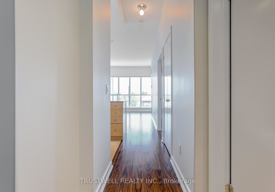 208-queens-quay-w-toronto-toronto-ontario-c13557252