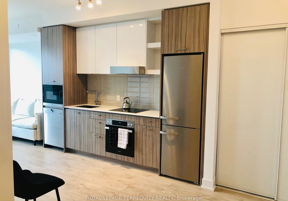 11-lillian-street-toronto-toronto-ontario-c13557324