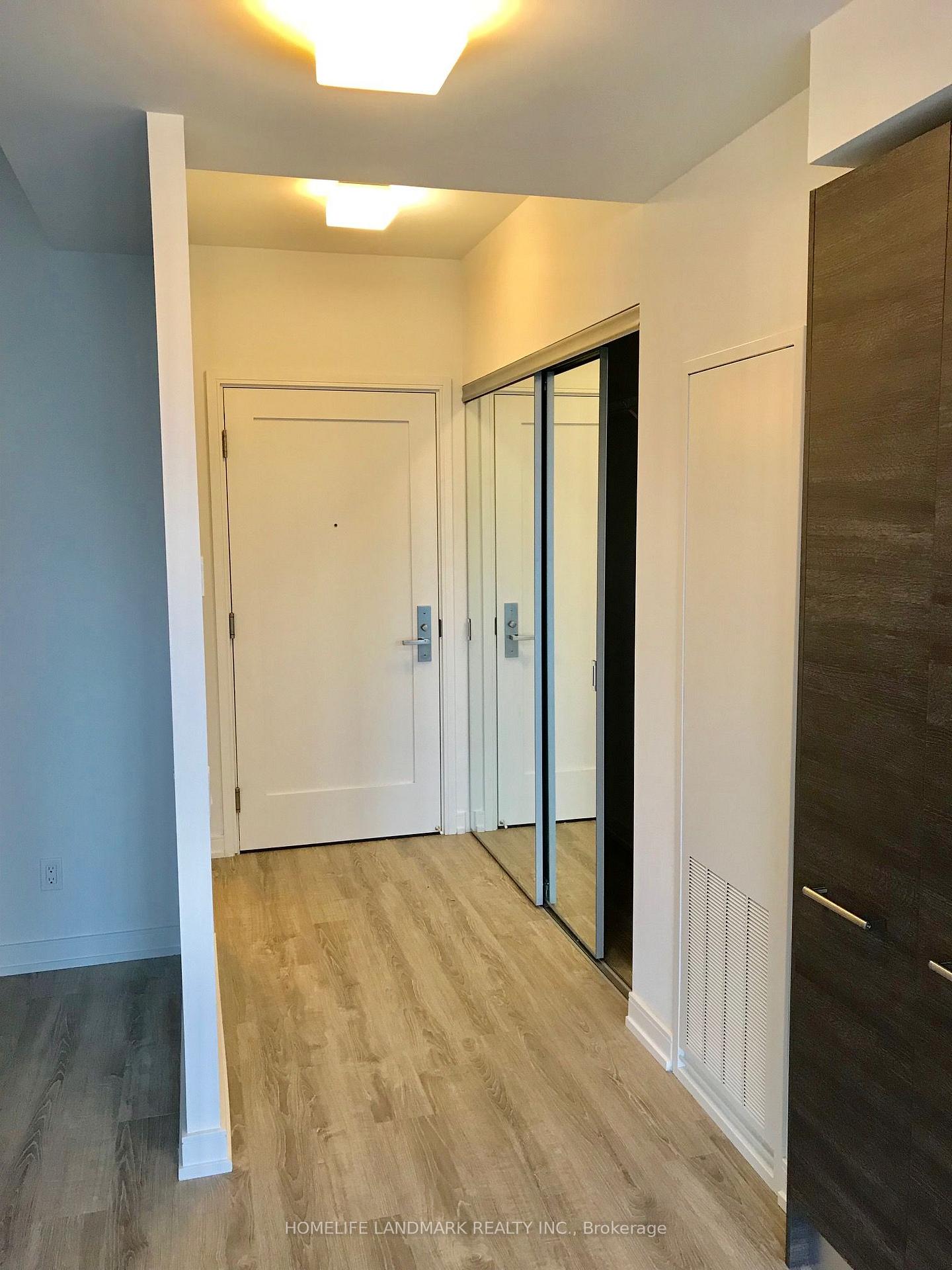 28-wellesley-street-toronto-toronto-ontario-c13557346
