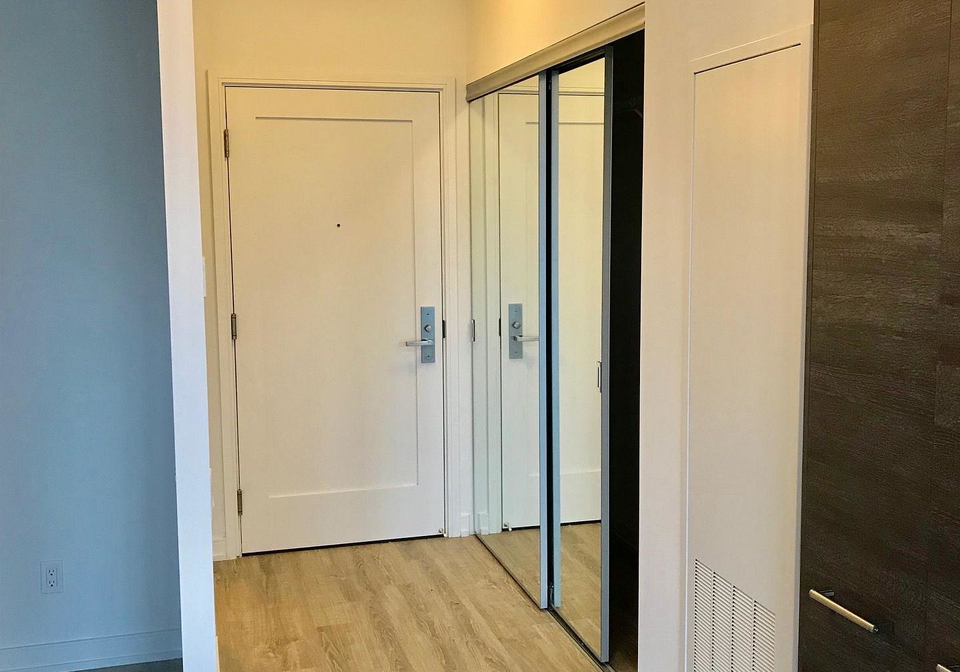 28-wellesley-street-toronto-toronto-ontario-c13557346