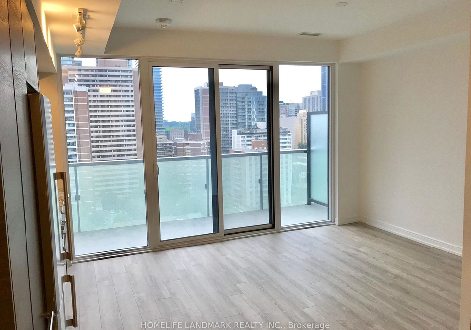 28-wellesley-street-toronto-toronto-ontario-c13557346