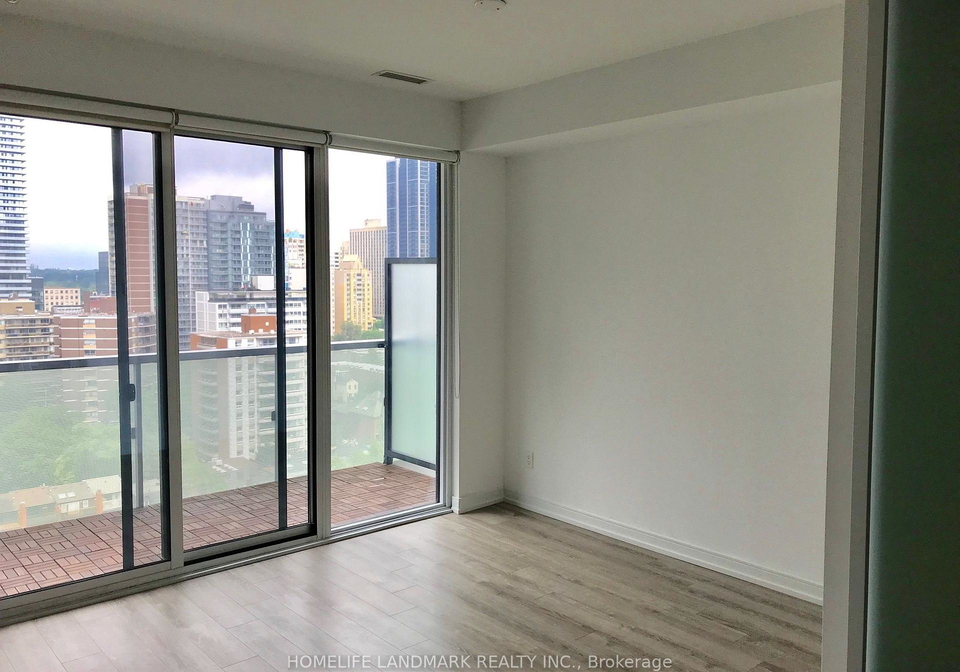 28-wellesley-street-toronto-toronto-ontario-c13557346
