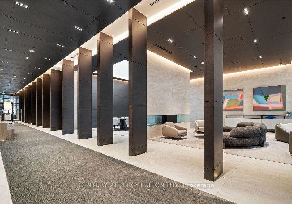 2221-yonge-street-toronto-toronto-ontario-c13557402