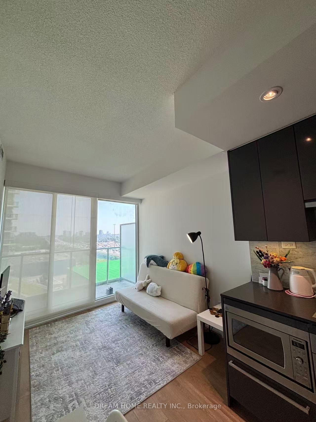 115-mcmahon-drive-toronto-north-york-ontario-c13557424