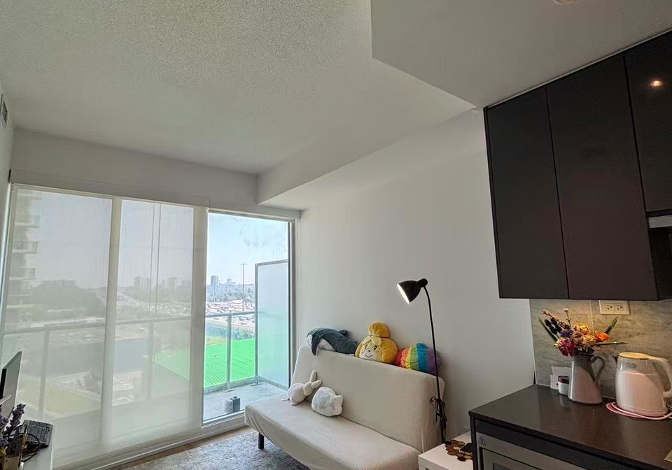 115-mcmahon-drive-toronto-north-york-ontario-c13557424