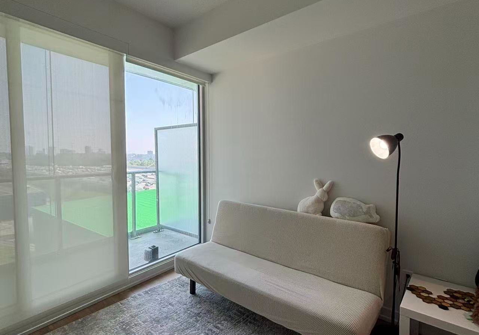 115-mcmahon-drive-toronto-north-york-ontario-c13557424