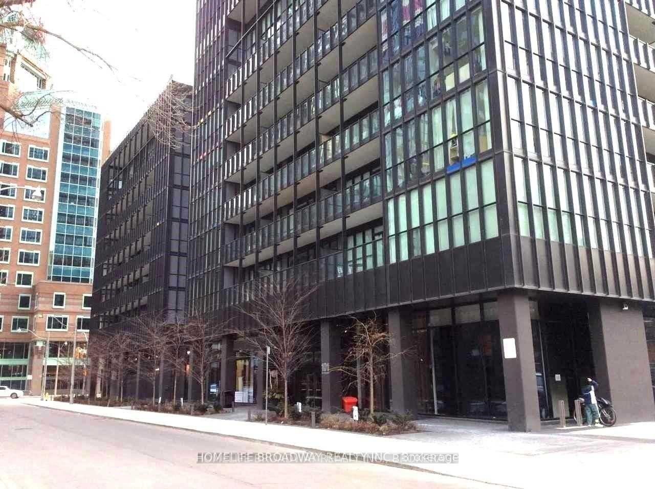 101-charles-street-e-toronto-toronto-ontario-c13557446