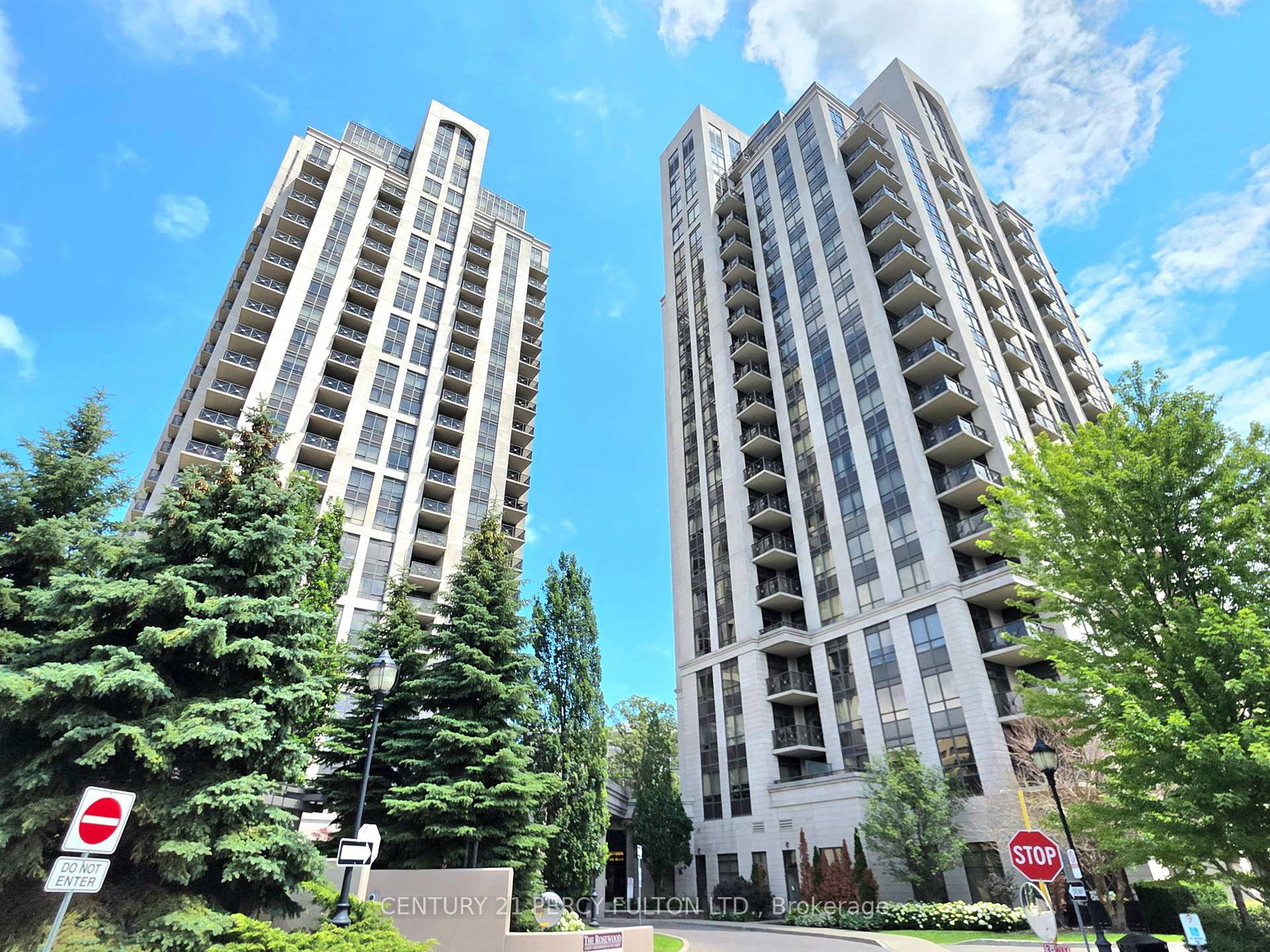 133-wynford-drive-toronto-north-york-ontario-c13557448