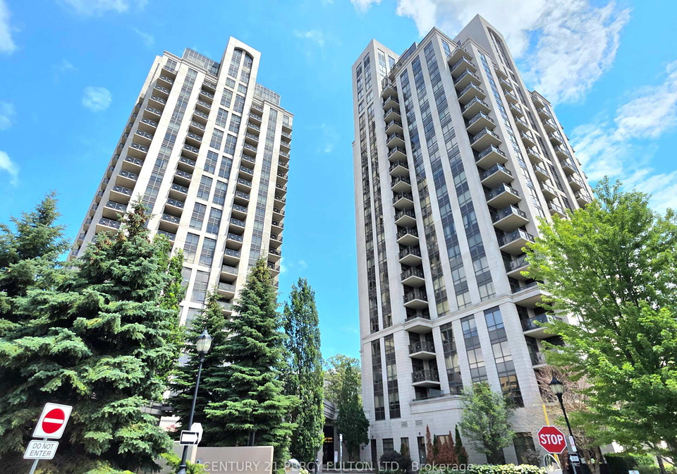 133-wynford-drive-toronto-north-york-ontario-c13557448