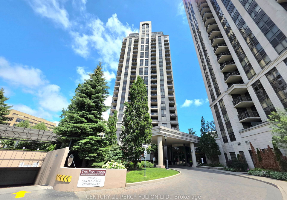 133-wynford-drive-toronto-north-york-ontario-c13557448