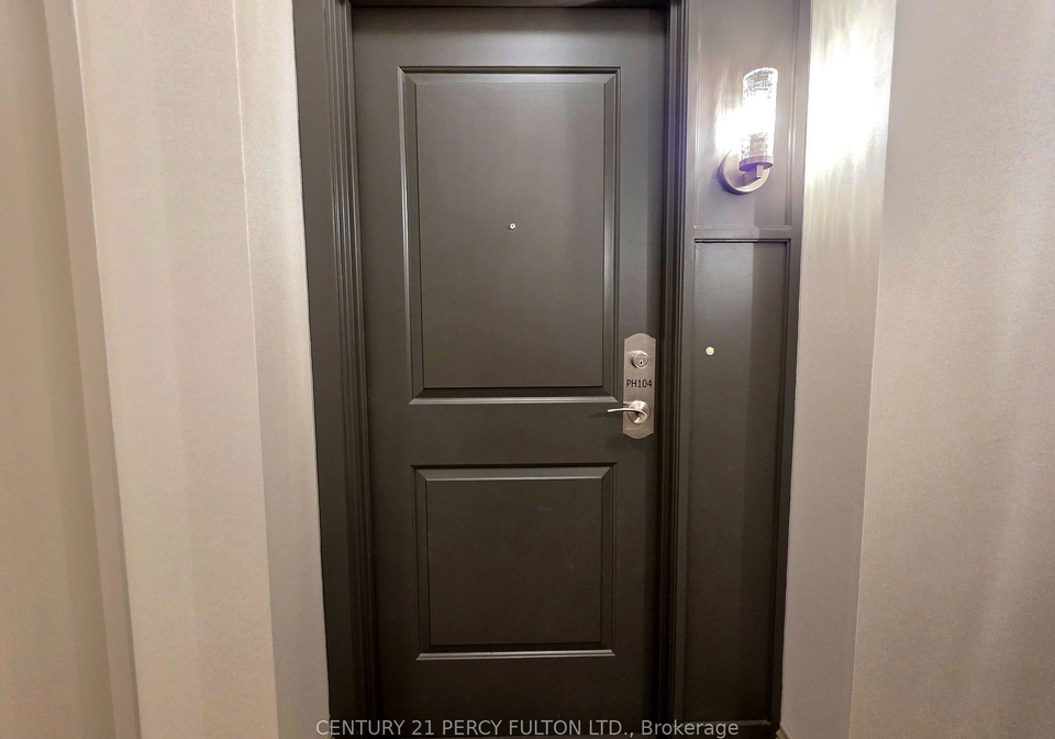 133-wynford-drive-toronto-north-york-ontario-c13557448