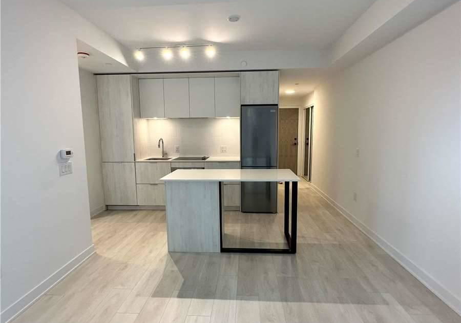 130-river-street-toronto-toronto-ontario-c13557450