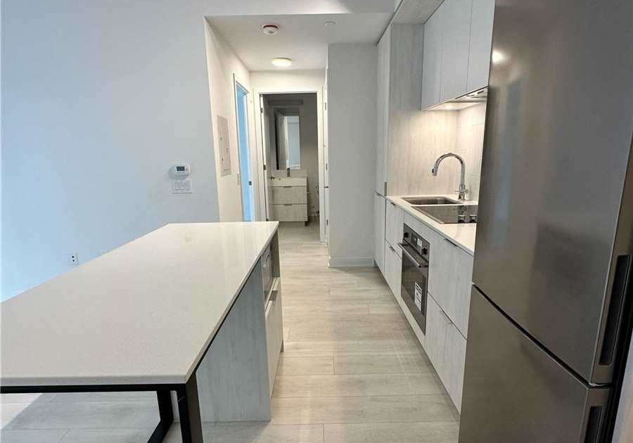 130-river-street-toronto-toronto-ontario-c13557450