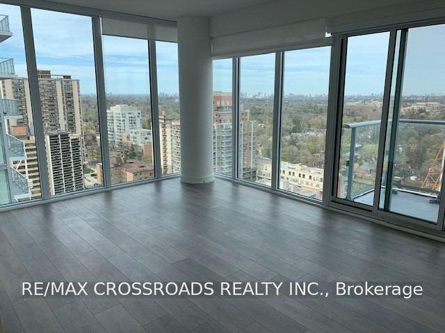 195-redpath-avenue-toronto-toronto-ontario-c13557468