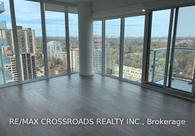 195-redpath-avenue-toronto-toronto-ontario-c13557468