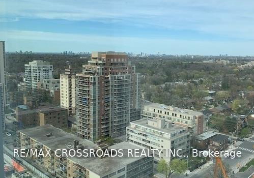195-redpath-avenue-toronto-toronto-ontario-c13557468
