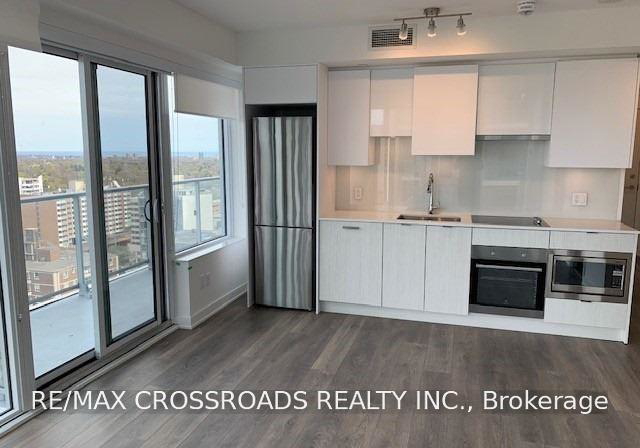 195-redpath-avenue-toronto-toronto-ontario-c13557468