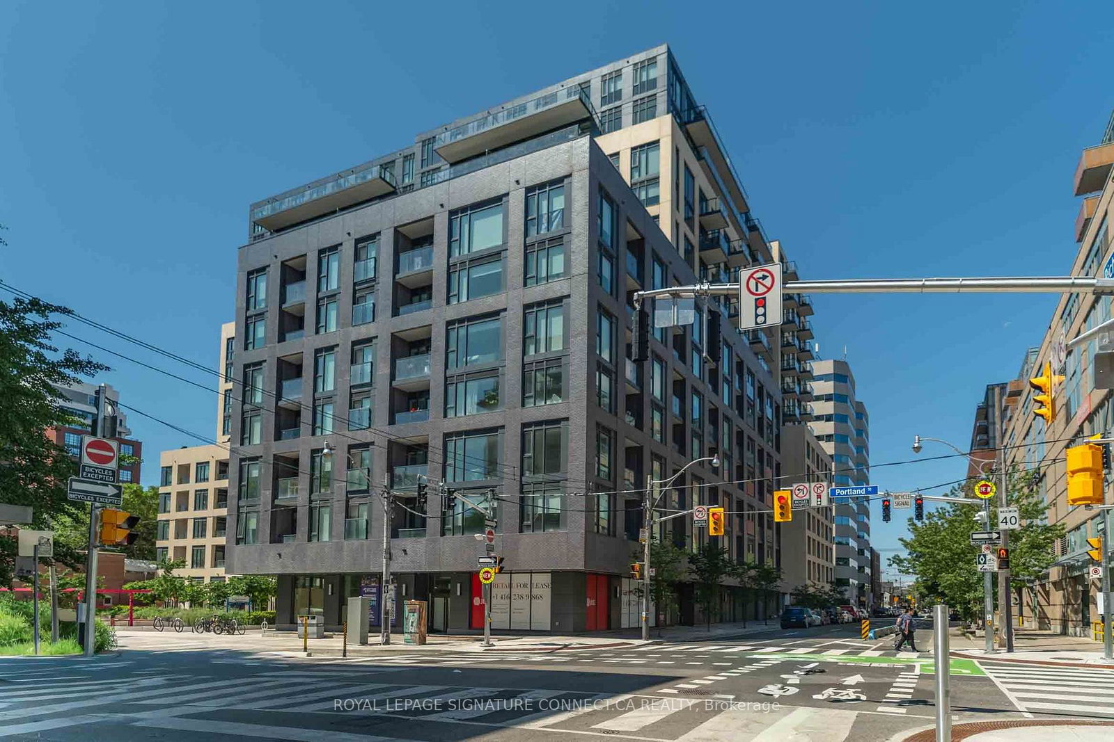 543-richmond-street-w-toronto-toronto-ontario-c13557494