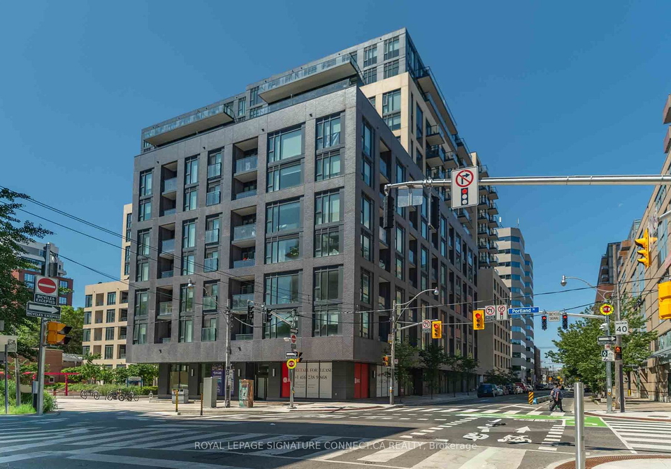 543-richmond-street-w-toronto-toronto-ontario-c13557494
