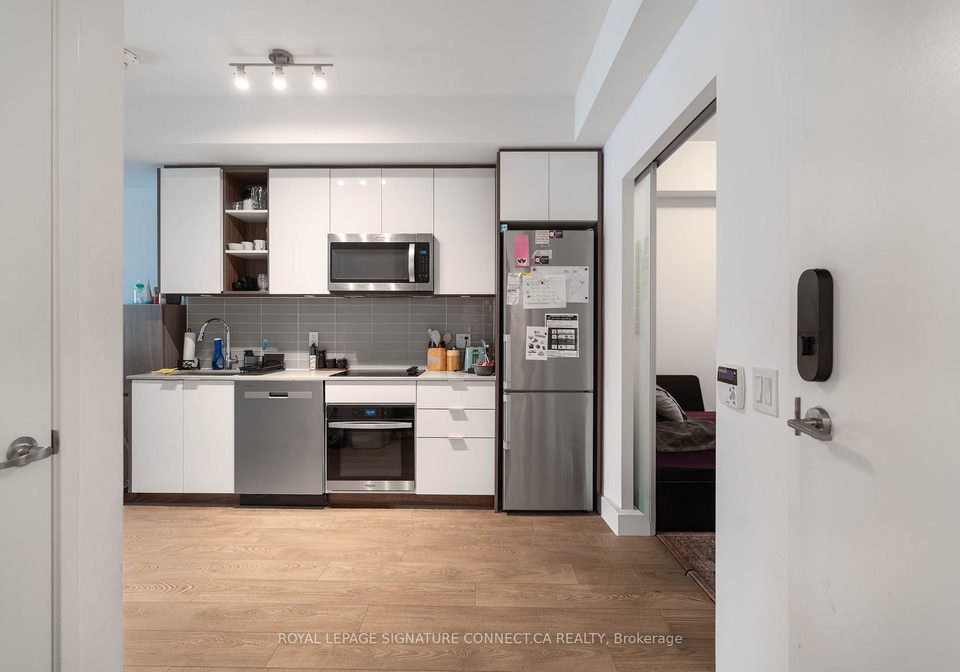 543-richmond-street-w-toronto-toronto-ontario-c13557494